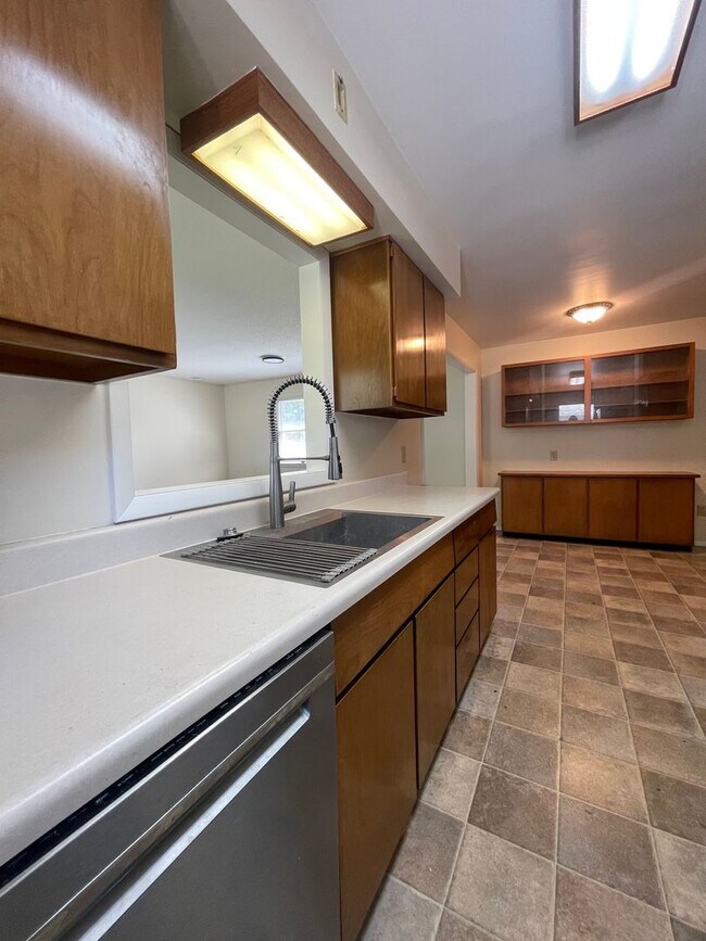 Photo - Three Bedroom Ranch in Portage House