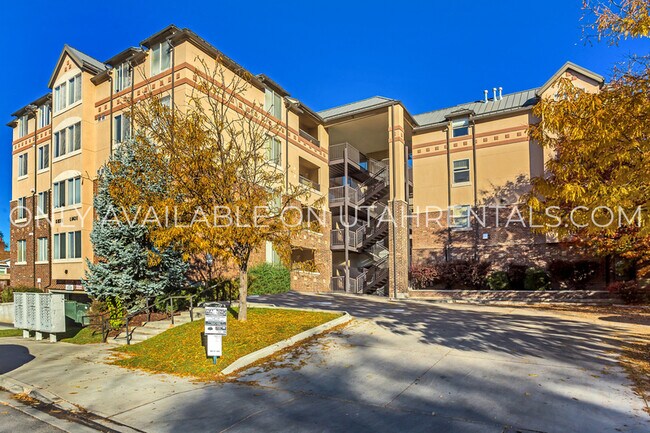 Photo - 843 E 620 N St Unit L1