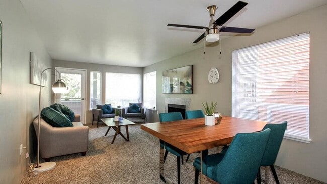 Photo - The Diplomat