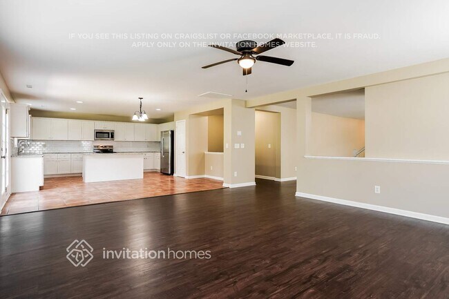 165 Cinder Cross Way