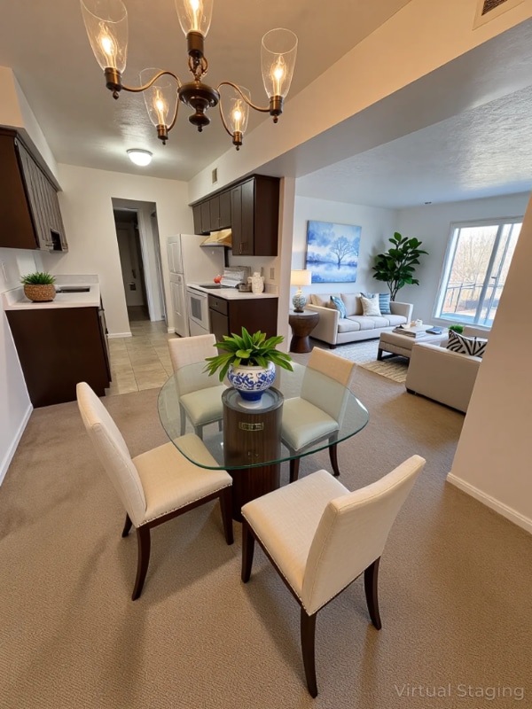 Building Photo - 8 Griffin Ct