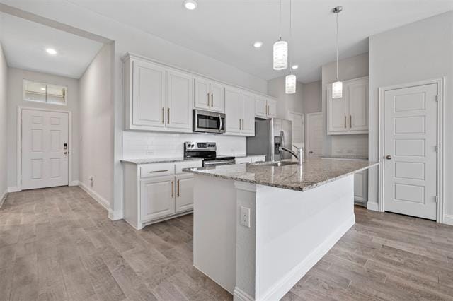 Photo - 1449 Eagle Nest Dr
