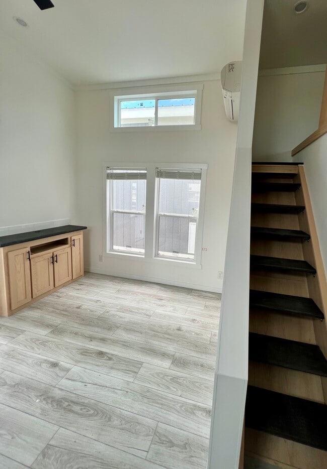 Photo - 1112 Jeremiah Trail