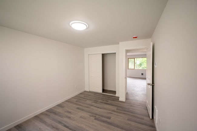 Photo - 1451 E Republican St Unit 4