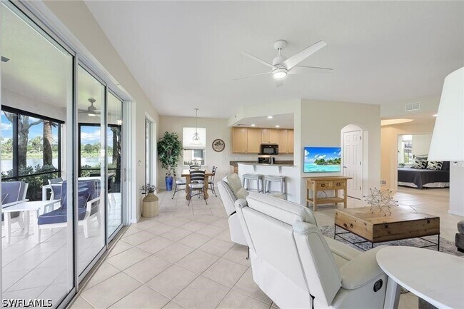 Photo - 9525 Ironstone Terrace Unit 102