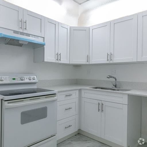 Building Photo - 2060 NW 48th Terrace Rental