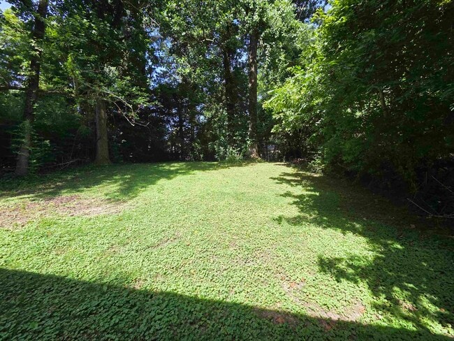 3545 Debby Dr