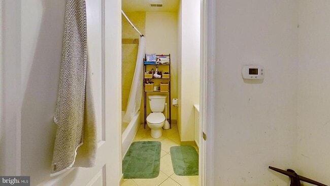 Photo - 330 N Preston St Unit UPPER