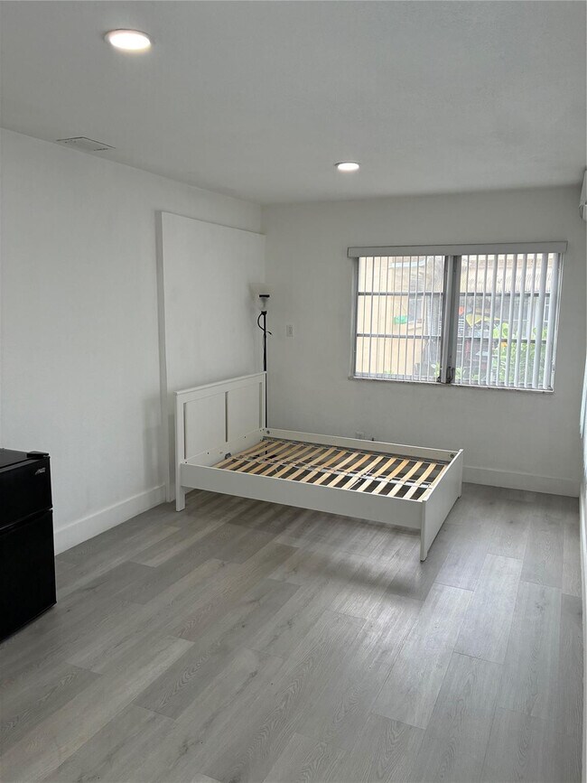 Photo - 7309 NW 62nd St