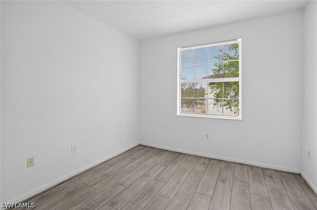 Photo - 7020 Ambrosia Ln Unit 1101