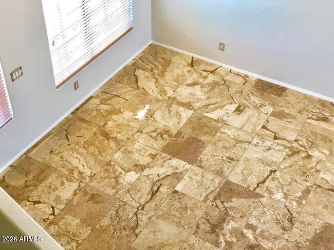 Photo - 13782 W Vernon Ave