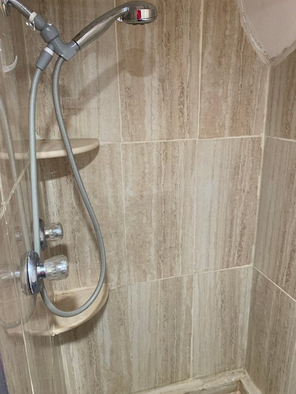 Photo - 3054 Snyder Ave Unit 1