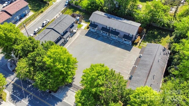 Photo - 1520 Seigle Ave Unit 3