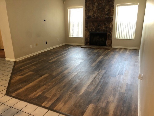 Photo - 14804 Dartmoor Ln