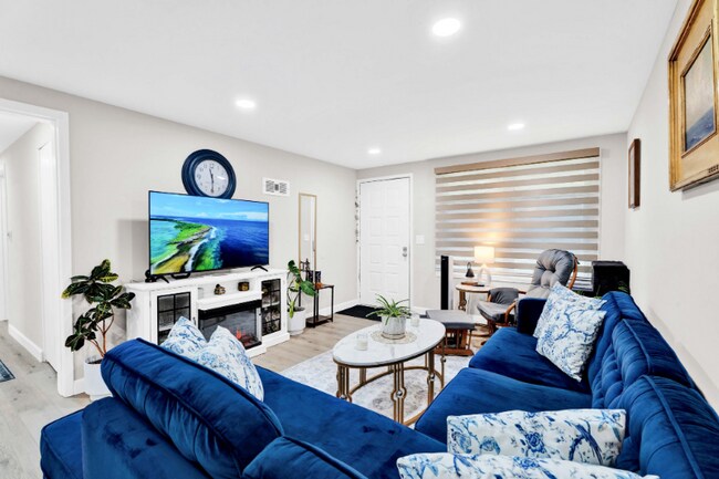 Photo - 6 Roanoke Ln Unidad 62