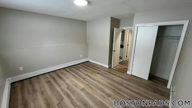 Photo - 95-101 Upton St. Apartamento Unidad 101-D