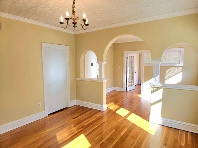 Photo - 7046 Forsyth Blvd Unidad 1W