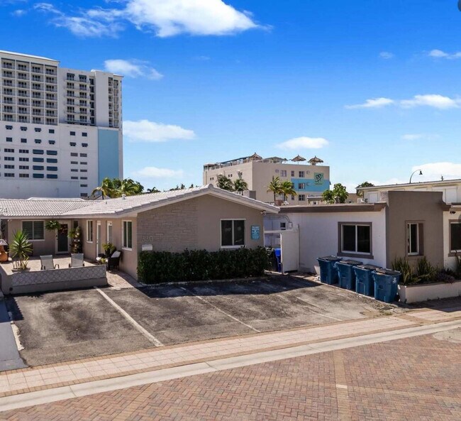 330 Grant St Unidad SI FL1-ID1077063P