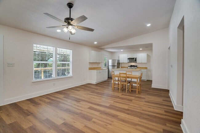 23393 Nameless Rd