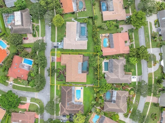 Photo - 6878 Entrada Pl