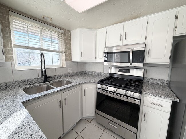 Photo - 786 San Simeon Way