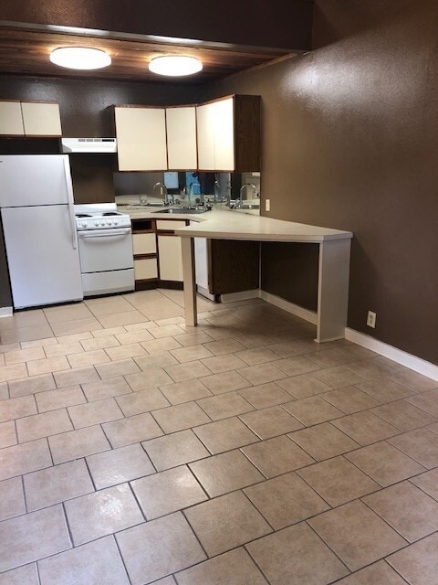 Photo - 8366 Governor Dr Unit 8366