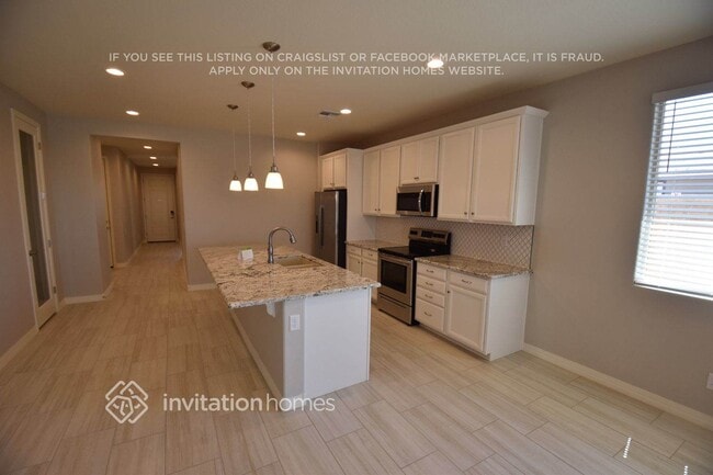 Photo - 19638 W Turney Ave