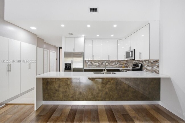 Photo - 8555 Ardoch Rd