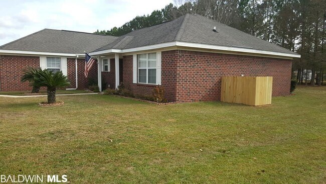 Photo - 502 Meadow Ln