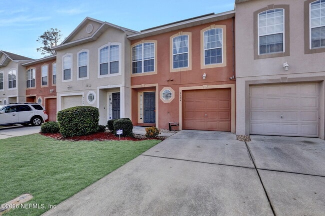 Photo - 3754 Verde Gardens Cir