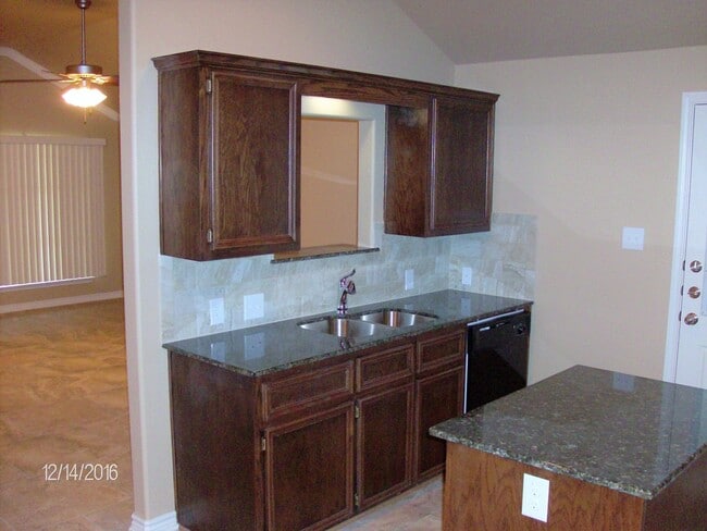 Photo - Viewable 1/6/2026 Text 201-231-7228 for more information