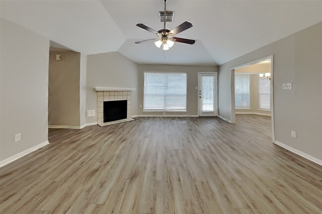 Photo - 17514 Hamilwood Dr