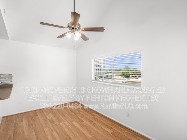 Photo - 3549 W 2670 S