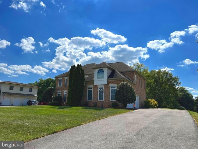 Photo - 11018 Shalom Ln