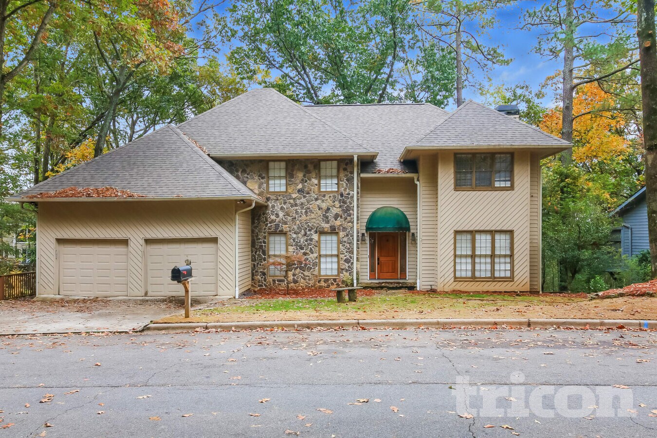 Photo - 200 Fairway Ridge Dr