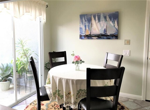 Photo - 735 Alabama St