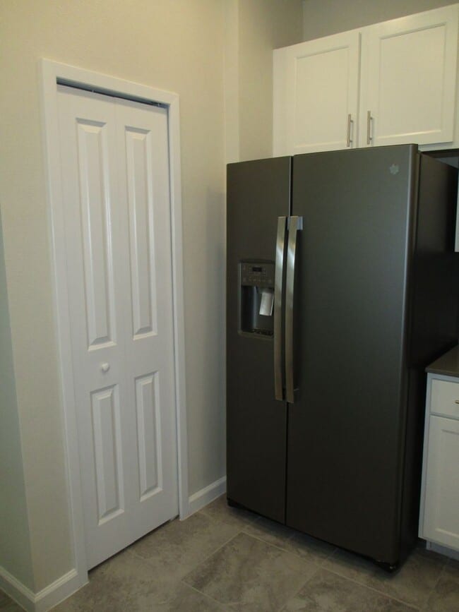 Photo - 3BD/2.5BA Townhome in Econ Trails Near Val...