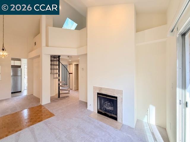 Photo - 1398 Danville Blvd Unit 213