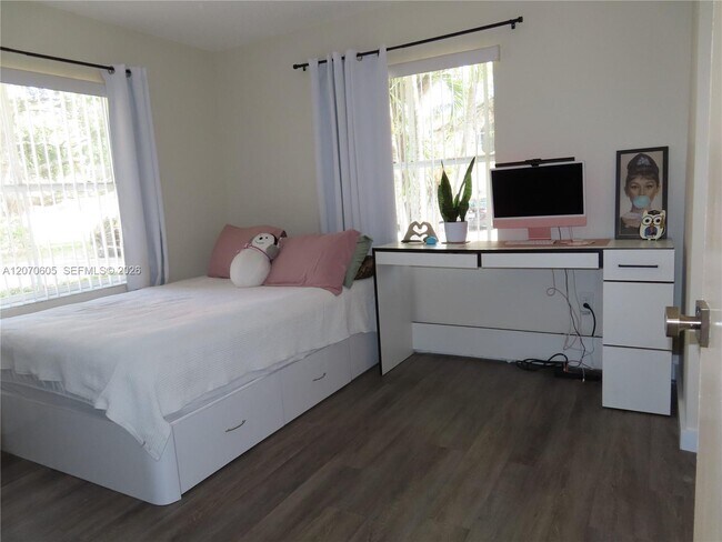 Photo - 4001 NW 90th Ave Unit 4001