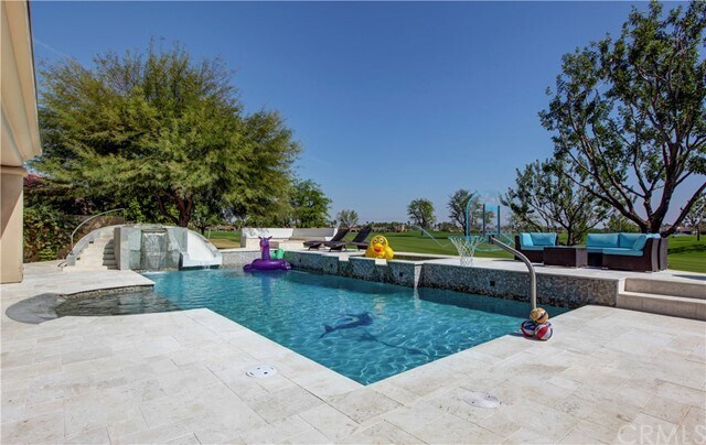 Photo - 56600 Jack Nicklaus Blvd