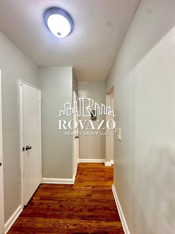 Photo - 129 Chancellor Ave Unit E06