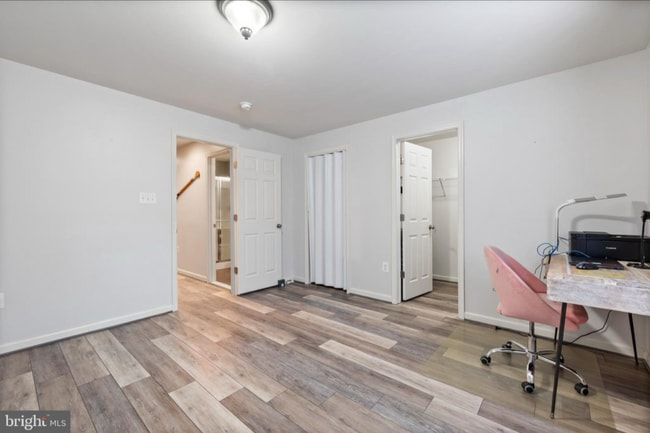 Photo - 9315 Dawkins Crest Cir Unit 9315 Dawkins Crest Cir