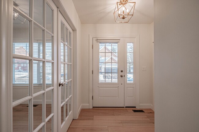 Photo - 12 Paulsen Dr