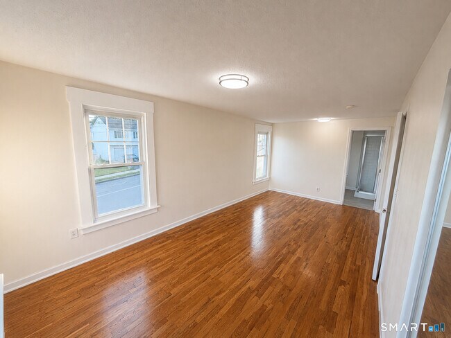 Photo - 55 Prospect Ave