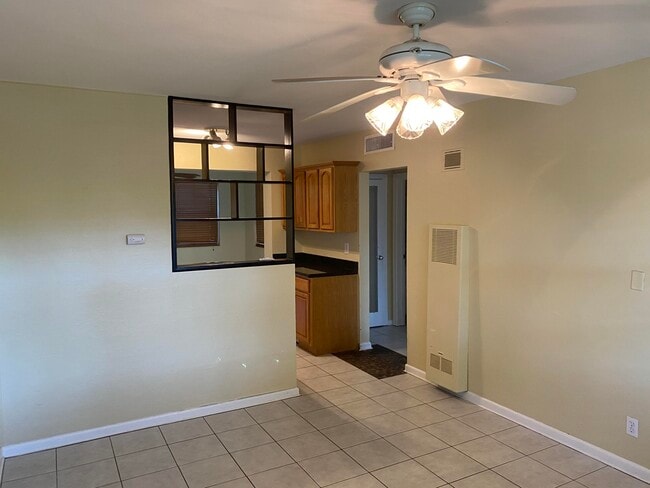 Photo - 1172 Surf Rd Unit A2