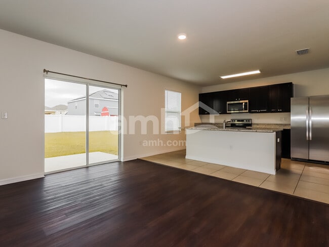 Photo - 3517 San Moise Pl