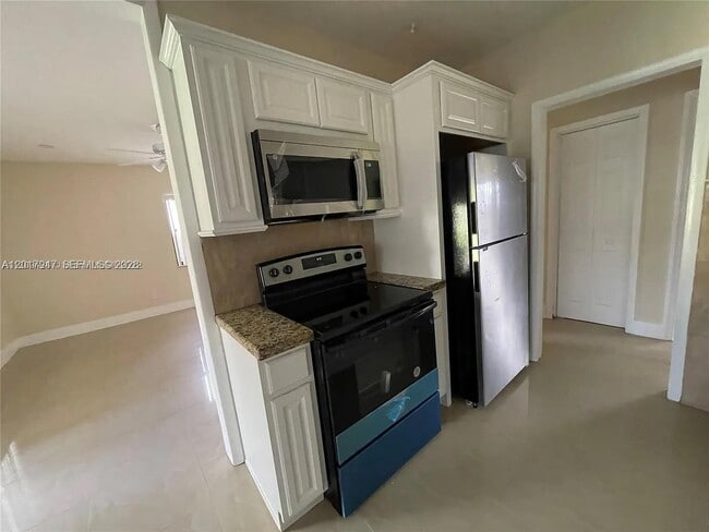 Photo - 1448 NE 177th St