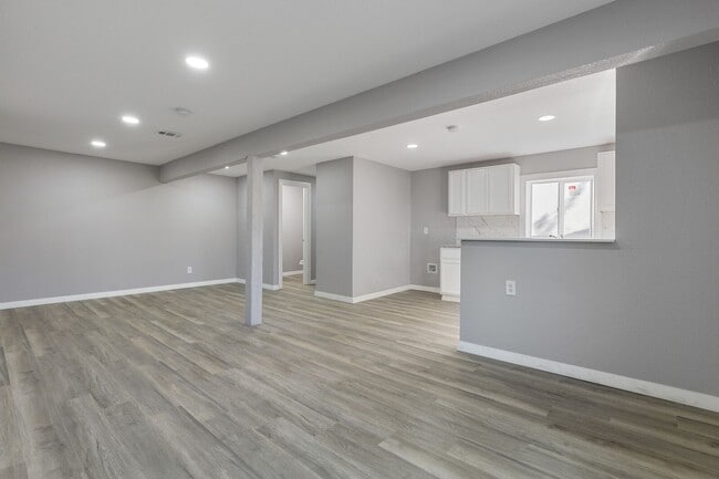 Photo - 3-Bedrooms and 2.5-Bathroom House - Convenient Living Near Oak Cliff & Downtown Dallas