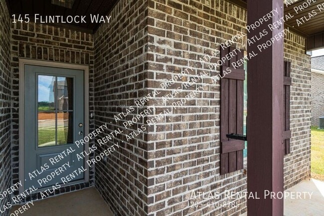 Photo - 145 Flintlock Wy