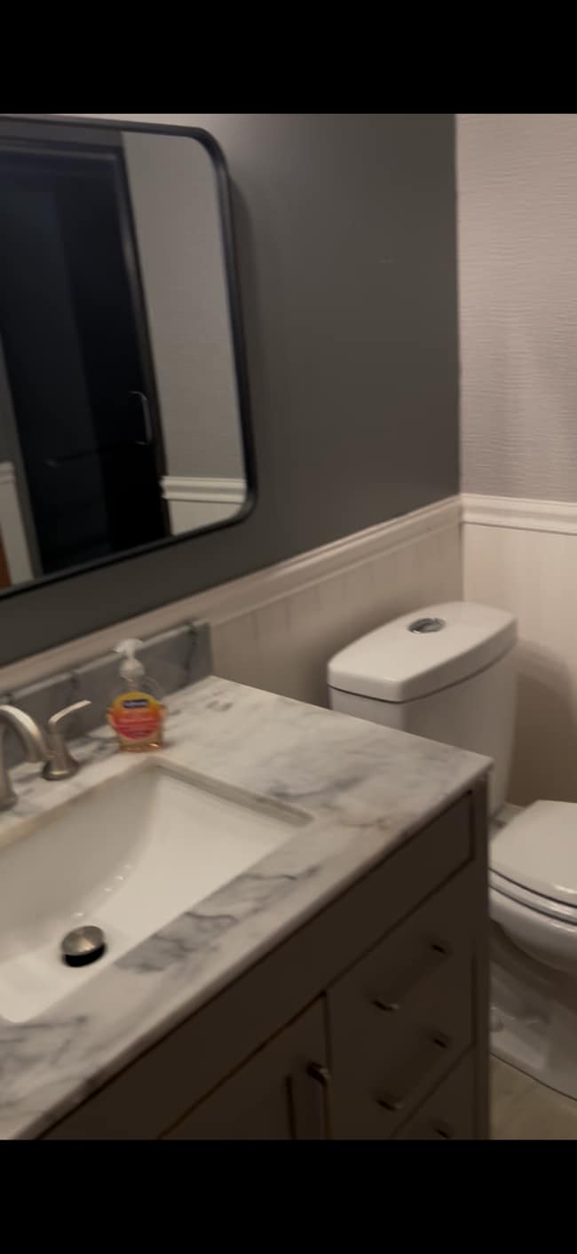 Photo - 151 Suncoast Dr